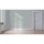 Wandfarbe Matt NCS-S-3502-B50G WALLCOVER Colors