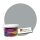 Wandfarbe Matt NCS-S-3502-G WALLCOVER Colors
