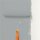 Wandfarbe Matt NCS-S-3502-G WALLCOVER Colors
