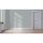Wandfarbe Matt NCS-S-3502-G WALLCOVER Colors