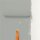 Wandfarbe Matt NCS-S-3502-G50Y WALLCOVER Colors