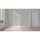 Wandfarbe Matt NCS-S-3502-G50Y WALLCOVER Colors