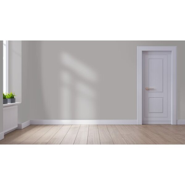 Wandfarbe Matt NCS-S-3502-R WALLCOVER Colors