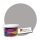 Wandfarbe Matt NCS-S-3502-R WALLCOVER Colors