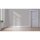 Wandfarbe Matt NCS-S-3502-R WALLCOVER Colors