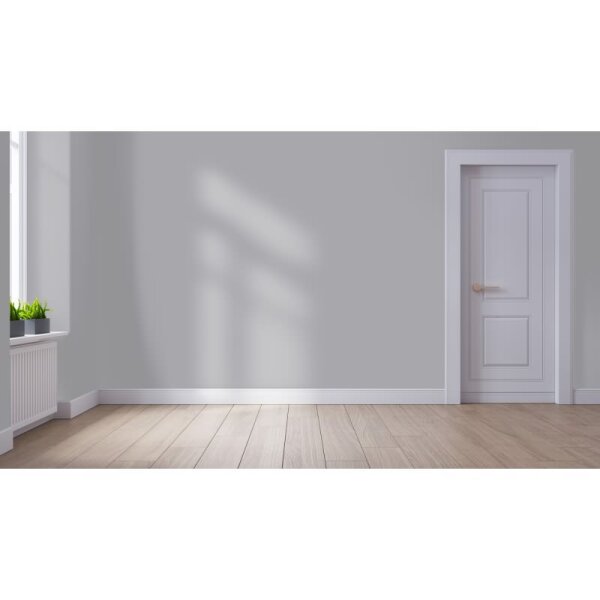 Wandfarbe Matt NCS-S-3502-R50B WALLCOVER Colors