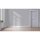 Wandfarbe Matt NCS-S-3502-R50B WALLCOVER Colors