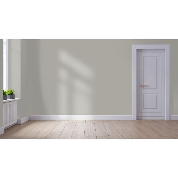 Wandfarbe Matt NCS-S-3502-Y WALLCOVER Colors