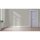 Wandfarbe Matt NCS-S-3502-Y WALLCOVER Colors