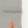 Wandfarbe Matt NCS-S-3502-Y20R WALLCOVER Colors