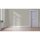 Wandfarbe Matt NCS-S-3502-Y20R WALLCOVER Colors