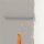 Wandfarbe Matt NCS-S-3502-Y50R WALLCOVER Colors