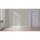 Wandfarbe Matt NCS-S-3502-Y50R WALLCOVER Colors