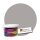 Wandfarbe Matt NCS-S-3502-Y80R WALLCOVER Colors