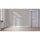 Wandfarbe Matt NCS-S-3502-Y80R WALLCOVER Colors