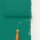 Wandfarbe Matt NCS-S-3555-B80G WALLCOVER Colors