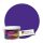 Wandfarbe Matt NCS-S-3555-R60B WALLCOVER Colors
