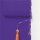 Wandfarbe Matt NCS-S-3555-R60B WALLCOVER Colors