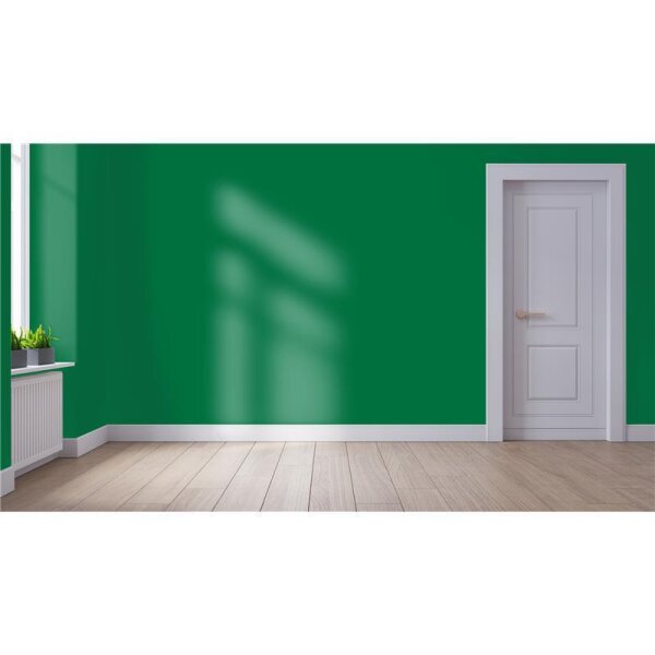 Wandfarbe Matt NCS-S-3560-G WALLCOVER Colors