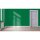 Wandfarbe Matt NCS-S-3560-G WALLCOVER Colors
