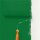 Wandfarbe Matt NCS-S-3560-G10Y WALLCOVER Colors