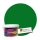 Wandfarbe Matt NCS-S-3560-G20Y WALLCOVER Colors