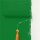 Wandfarbe Matt NCS-S-3560-G20Y WALLCOVER Colors