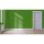 Wandfarbe Matt NCS-S-3560-G30Y WALLCOVER Colors