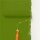 Wandfarbe Matt NCS-S-3560-G40Y WALLCOVER Colors