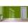 Wandfarbe Matt NCS-S-3560-G40Y WALLCOVER Colors