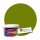 Wandfarbe Matt NCS-S-3560-G50Y WALLCOVER Colors