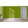 Wandfarbe Matt NCS-S-3560-G50Y WALLCOVER Colors