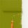 Wandfarbe Matt NCS-S-3560-G60Y WALLCOVER Colors