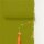 Wandfarbe Matt NCS-S-3560-G70Y WALLCOVER Colors