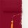 Wandfarbe Matt NCS-S-3560-R WALLCOVER Colors