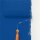 Wandfarbe Matt NCS-S-3560-R80B WALLCOVER Colors