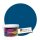 Wandfarbe Matt NCS-S-3560-R90B WALLCOVER Colors