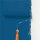 Wandfarbe Matt NCS-S-3560-R90B WALLCOVER Colors