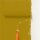 Wandfarbe Matt NCS-S-3560-Y WALLCOVER Colors