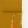 Wandfarbe Matt NCS-S-3560-Y20R WALLCOVER Colors
