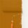 Wandfarbe Matt NCS-S-3560-Y30R WALLCOVER Colors