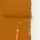 Wandfarbe Matt NCS-S-3560-Y40R WALLCOVER Colors