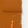 Wandfarbe Matt NCS-S-3560-Y50R WALLCOVER Colors