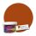 Wandfarbe Matt NCS-S-3560-Y60R WALLCOVER Colors