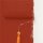 Wandfarbe Matt NCS-S-3560-Y80R WALLCOVER Colors