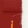 Wandfarbe Matt NCS-S-3560-Y90R WALLCOVER Colors