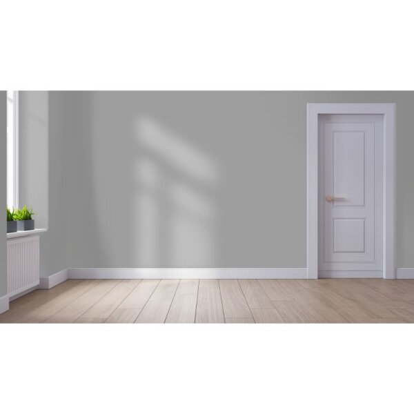 Wandfarbe Matt NCS-S-4000-N WALLCOVER Colors
