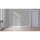 Wandfarbe Matt NCS-S-4000-N WALLCOVER Colors