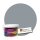 Wandfarbe Matt NCS-S-4005-B WALLCOVER Colors
