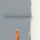 Wandfarbe Matt NCS-S-4005-B WALLCOVER Colors